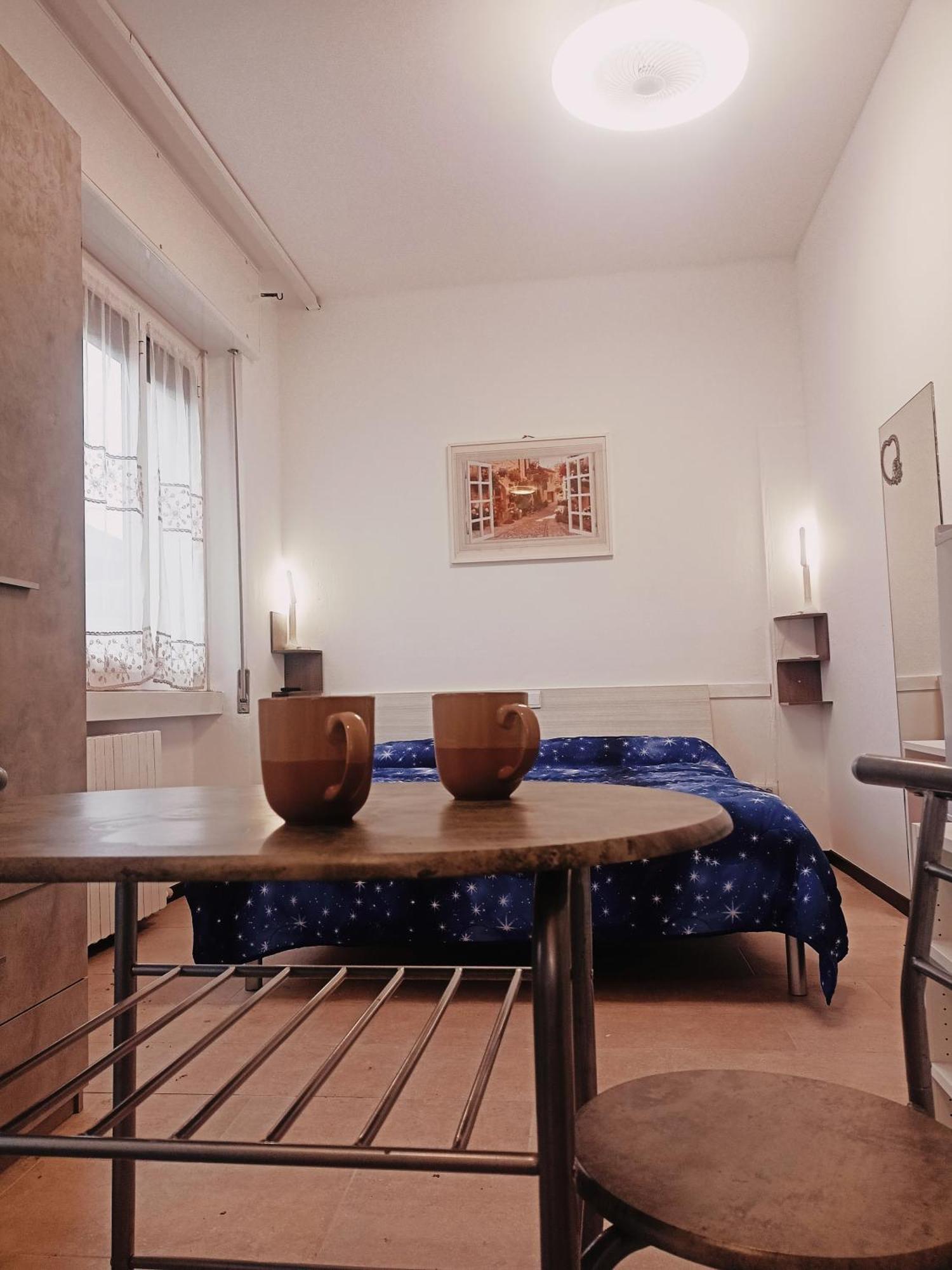 Gattopastro Via Pastro 10 Milan Extérieur photo